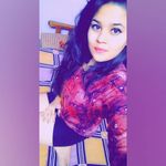 Lennon - @lennonbates_dgk2 - Instagram