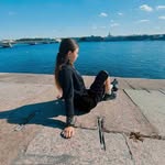 Lennon - @_lennon_____baxters8.0 - Instagram