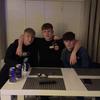 Lennon Baxter378 - @lennonbaxter378 - TikTok
