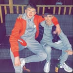 Lennon Baxter - @lennonbaxter17 - Instagram