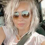 Lennon Baxter - @lennon_baxter_wlsb - Instagram