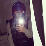 Lennon baxter - @lennon_baxter123 - Instagram
