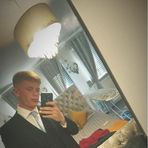 Lennon Baxter - Facebook