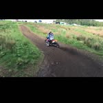 Lennon Baxter - @baxterlennon_ - Instagram