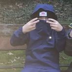 Lennon Baxter - Facebook