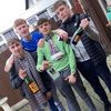 Lennon Baxter - @lennonbaxter1 - TikTok