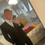 Lennon Baxter - @baxterlennon - Instagram