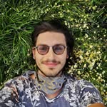 Lennon Baxter - @lennon_baxter_ujrg - Instagram