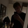 lennon baxter - @lennon.baxter - TikTok