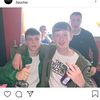 Lennon Baxter - @lennonbaxter14 - TikTok
