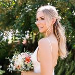Lennon Baxter Russo - Facebook