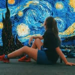 Lennon - @lennon_____baxter__ymax9 - Instagram
