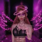 Lennon - @lennon_____baxterrbt6 - Instagram