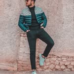 LENNON - @lennonbaxter__6gk5 - Instagram