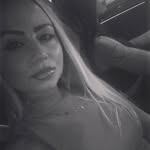 LENNON - @lennonbaxter_caz8 - Instagram