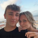 Lennon Becker - Facebook