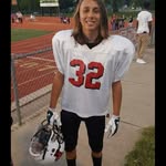 lennon becker - @lennon_becker_2 - Instagram