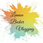 Lennon Becker - Facebook