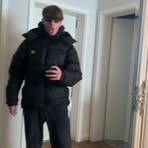 Lennox Becker - Facebook