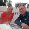 Joanne Lennon Bennett - @joanne.lennon.ben - TikTok