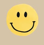 Lennon Bennett - Facebook