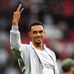 Lennon Bennett - @taalover22 - Instagram