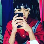 LennonBennettwOtEqA - @lennonbennettwoteqa - Instagram