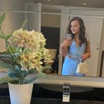 Ruby Lennon Bennett - Facebook