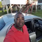 Lennon Fields - Facebook