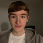Lennon Fields - @lennon.fields - Instagram