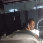 Lennon Fields - @lennonjay583 - Instagram