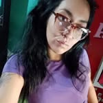 Fabiola Martinez - @floydlennon07 - Instagram