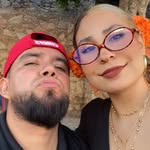Floyd - @lennon_floyd - Instagram