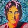Floydjam Lennon - @floydjamlennon - TikTok