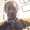 floydlennon - @floydlennon - TikTok