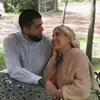 Juan Bolaños Sampablo - @lennonfloyd0 - TikTok