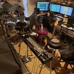 Lennon Floyd - @pickn6strings - Instagram