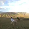 Lennon Floyd Dalayao - @user767669827 - TikTok