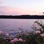 @lennonfloyd22 - Instagram