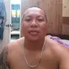 lennonfloydmelend - @lennonfloydmelend - TikTok