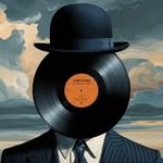 LukasFloydLennon - @lukasfloydlennon - Instagram