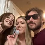 Victor Gordon - @floyddlennon - Instagram