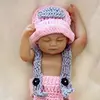 🧸🎀 Lennon gray🎀🧸 - @b.a.b.y.l.u.v - TikTok