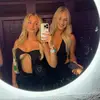 graysonglennon - @graysonglennonn - TikTok