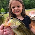 Lennon Gray - Facebook