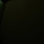 Lennon Gray - @lennongray556 - Instagram