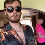 Lennon Gray - @lennongrayy - Instagram