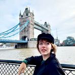Lennon Gray - Facebook
