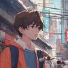 Lennon Gray 🎮👾 - @lennon.gray.srp - TikTok