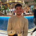 Lennon Grayson - @lennongrayson - Instagram